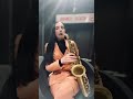Send it to someone you love ❤️ Heaven by @bryanadams Unplugged Saxophone Cover @Felicitysaxophonist