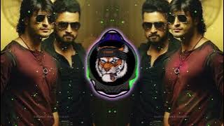 Teri Meri Dosti Tera Mera Pyaar 💞 Trap Mix | DjSachinBsR x Dj Lux BsR x Dj Adesh Saini 