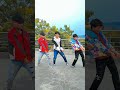apne lover ko dokha do👉🤩🤩👏👏.#viral #dance #ytshorts #shorts