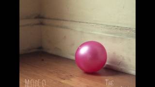 Download Lagu Moses - The Barrens MP3