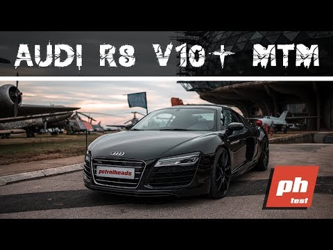 Video: Koliko je koštao automobil devedesetih?