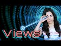 Understanding Database Views