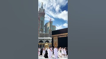 تلاوة بصوتي من سورة سبأ @RamadanaAlfauomi #اكسبلور #القرآن_الكريم #اسلاميات #راحة_نفسية