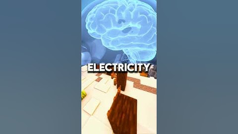 😳 You’ll FAIL This Quiz... | #tkaz