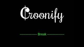 I don't care- Cain walker karaoke 