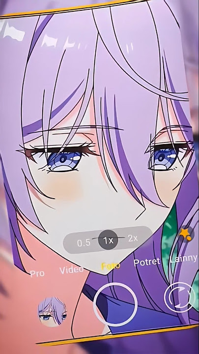 PRESET AM ANIME 💌 || DJ ALL THE KIDS ARE DEPRESSED SLOW 🎶