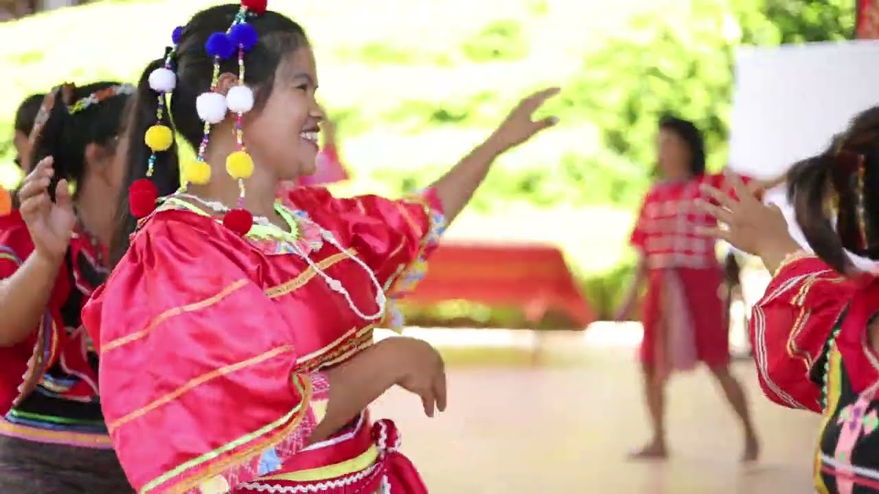 WEco Gender Toolkit: A Guide for Facilitators