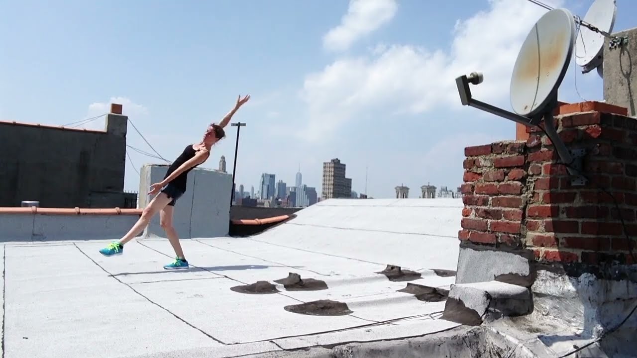 Sylvain Rifflet - Bird's Lament