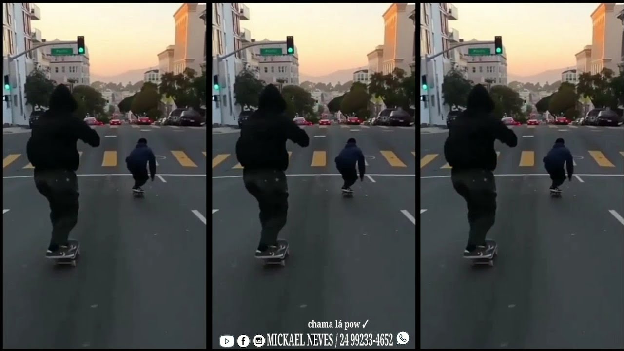 RESENHA DA BLAKK #2 - VERSÃO FUNK TAMBOR CONGA 157.8 BPM  2K19 [ MK DA NOVA ]