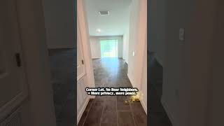🏡 Home of the Month – Kensington Flex #LandseaHomes #StCloudFL #RealEstate