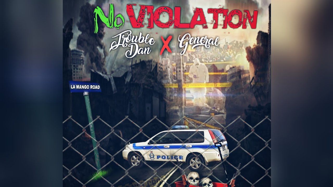 Latest Title & Thumbnail
