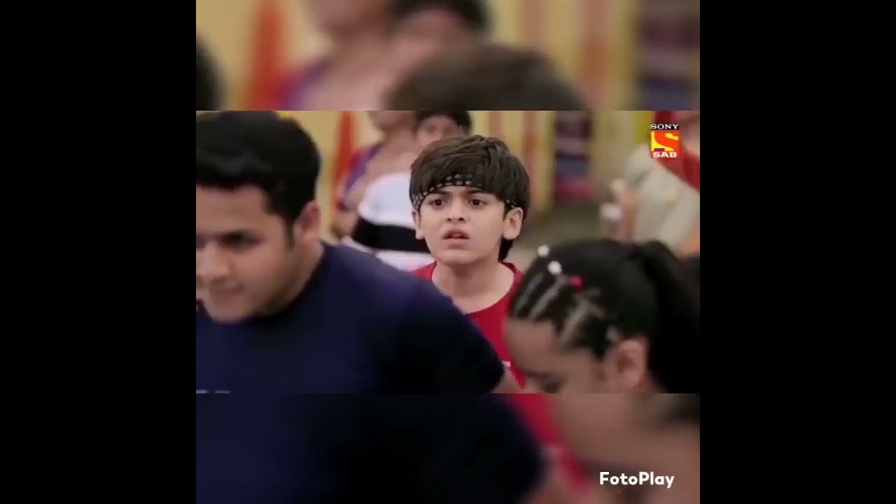 Baalveer & Vivaan best WhatsApp status?‍♂️ Baalveer Returns best short status? #BaalveerReturnsFC