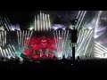 Excision And Sullivan King Perform Fight Through The Pain Live Lost Lands 2018 mp3