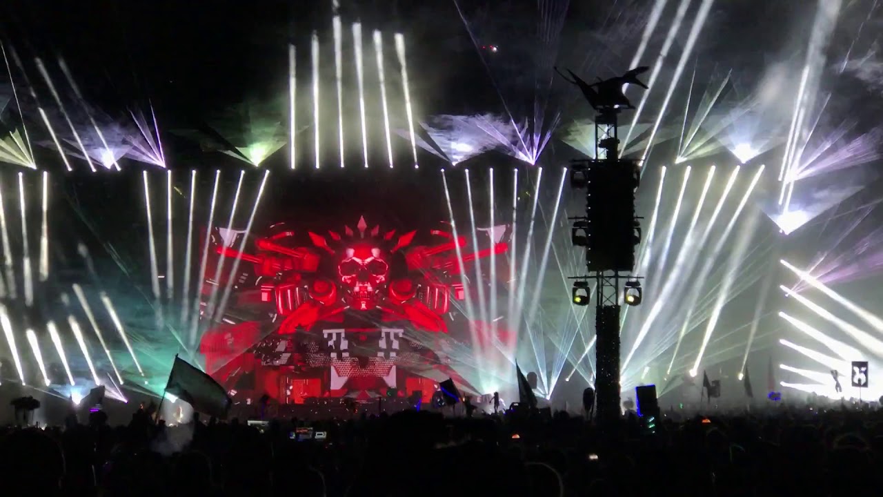 fight through the pain excision download free