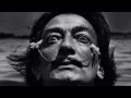 Eungenio Salvador Dali - Mecano (English subtitles)