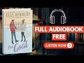 The Goal by Elle Kennedy [ Full Audiobook Free ]