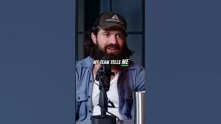 Empathy Over Hate: How Alex Hormozi Transforms Relationships