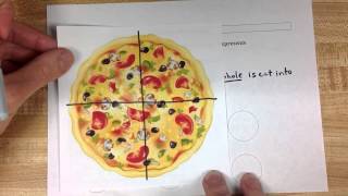 MAT 050 1.1 objective 1