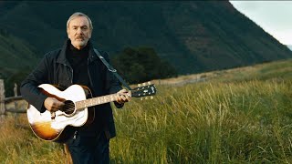 Neil Diamond - If you know what I mean (karaoke)
The Karaoke songs that I create and keep for personal use through this channel are also shared with whoever likes them.
I dont generally do requests, but if I see a name that was already on my list or that I like myself, it may end up here too.
If you like my work, please do click on LIKE or leave a comment. And if you dont you are free to click the thumbs down icon but also leave a comment explaining what needs to be improved, so maybe I can learn from you too.
DISCLAIMER: I dont own any of the music on this channel, therefor all rights and earnings go to the artists who perform the original song. You are free to use my videos and leave a comment or like if you think these are worthwhile. It may stimulate me to make more ;-) Neil Diamond - If you know what I mean (karaoke)
