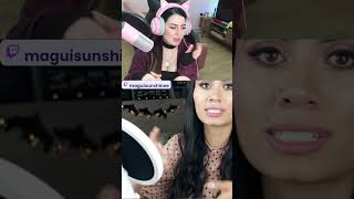 La Lógica No Aplica A Esto O Si?