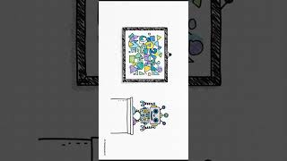 ERC-721 (Short)