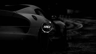Timberlake ft Bones - Hayit Murat (ISMLV Extended Mix) #carmusic