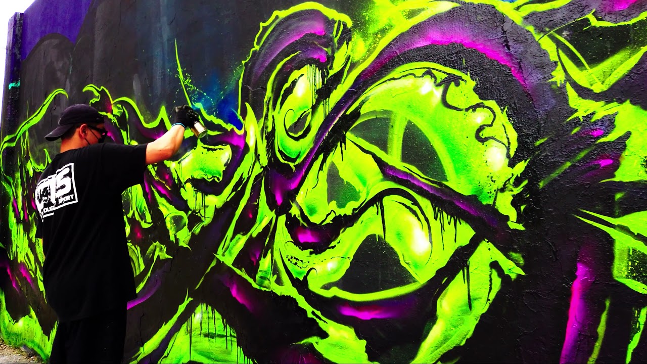 Asoter secret writer 5