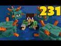 Minecraft ITA S6 E231