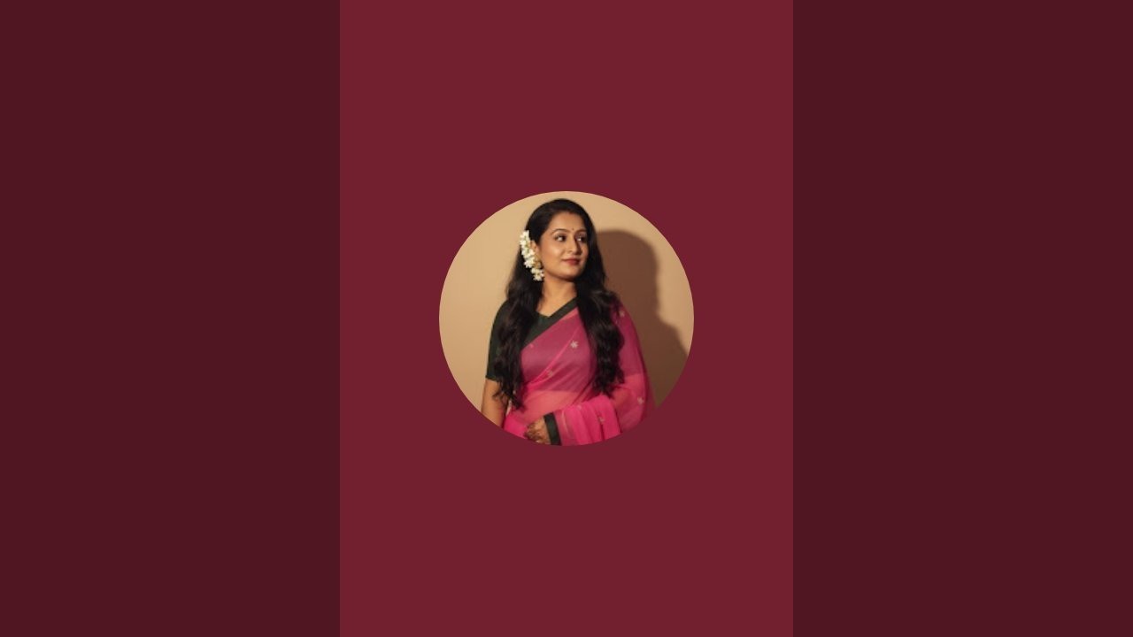 Rajwadi creation  is live! bk 7067947300