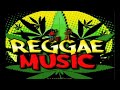 CONSCIOUS REGGAE MUSIC, SIZZLA, BUJU BANTON, LUCIANO, GARNET SILK & MORE