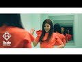 [MV] RUANN - &#39;BEEP BEEP&#39; MV