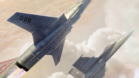 We lost! Sky combat 3d!