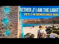 Crete in one week 🇬🇷🏛️ | 4K Music Travel Experience