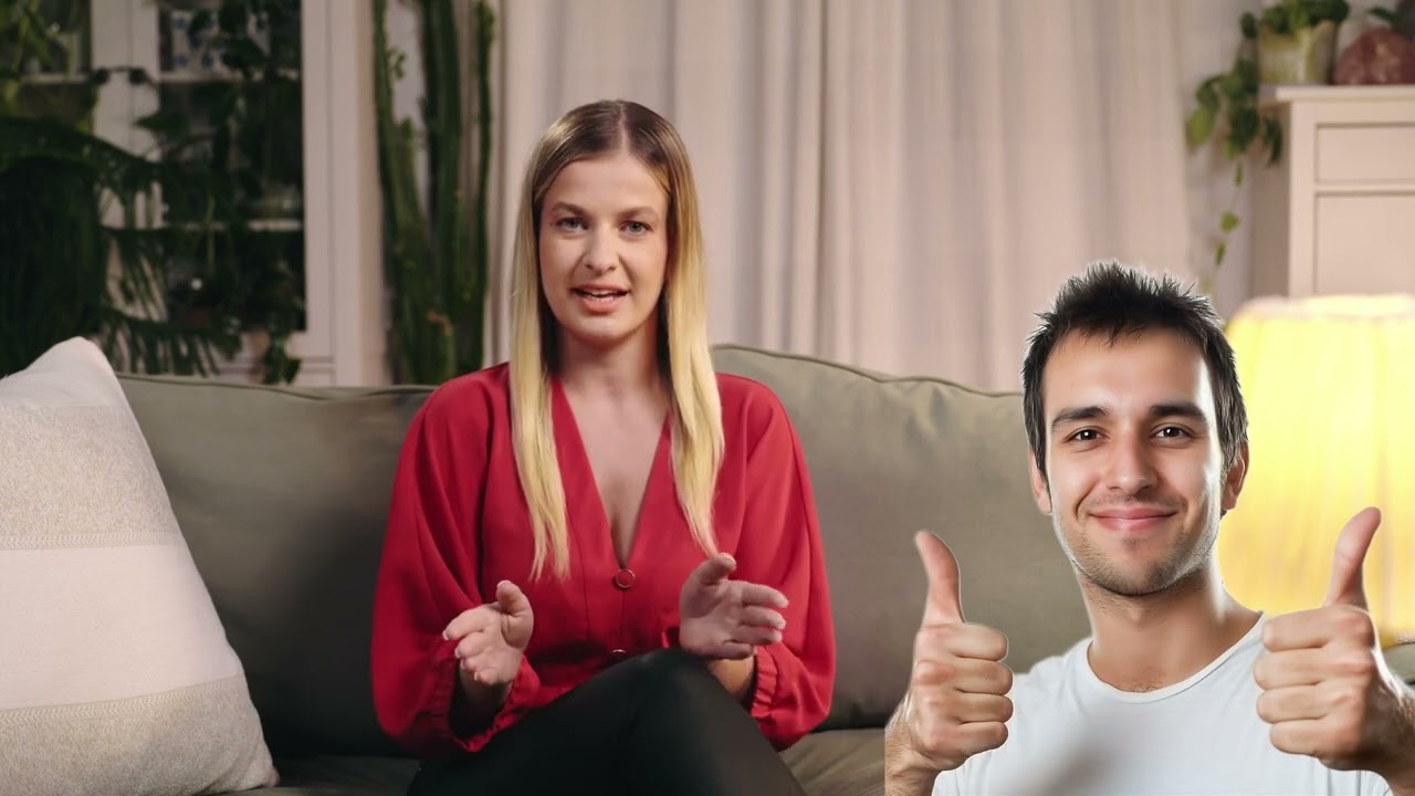 Prostadine Supplement Review – Benefits, Side Effects & Real Truth