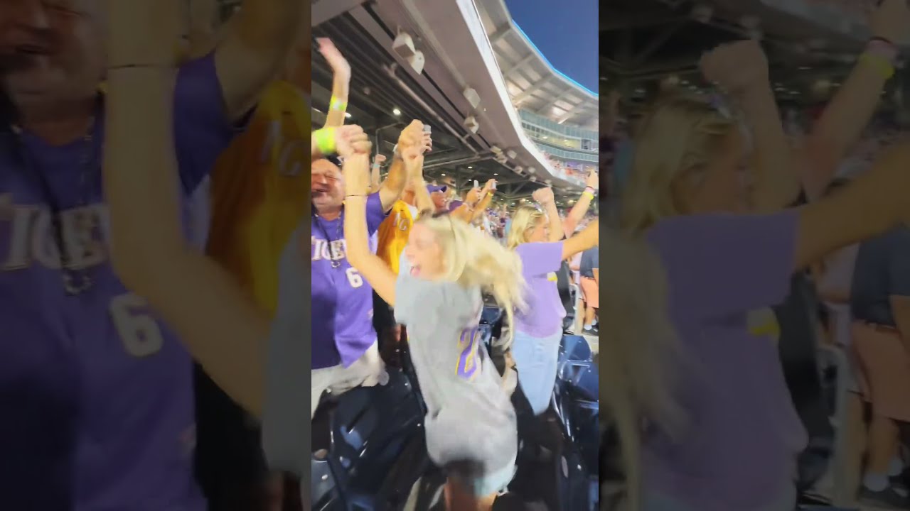 How Was This Already 2 Years Ago Lsu Baseball Omaha Mlb Shorts