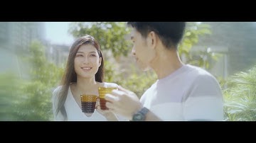 C2 Creative Lifestyle Showreel 2