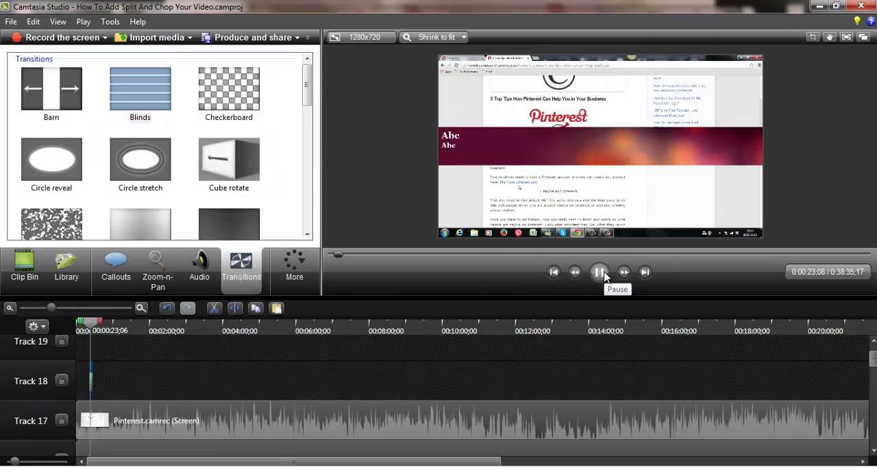 how to use camtasia studio 8 how to use camtasia studio 8