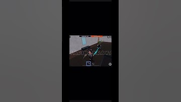 Mm2 on Beat {FAKE MM2} aim Trainer #roblox #mm2 #robloxedit