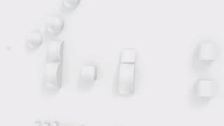 Bighit Entertainment Intro