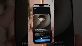 How to Get Siri AI - iOS 27