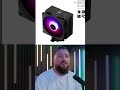 La CONFIG PC parfaite pour 1200€ (lien en bio)