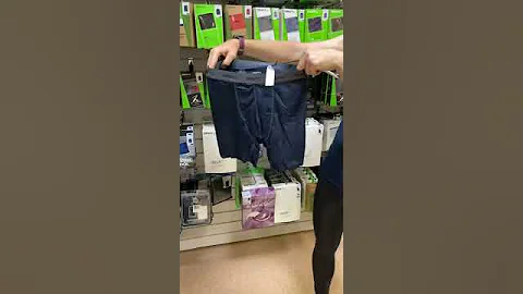 Хит продаж и отзывов у мужчин. Трусы-боксеры Craft Pro Dry Nanoweight.
