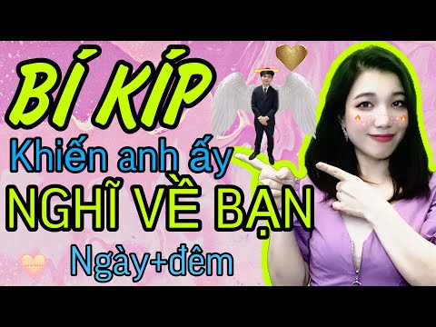 Video: Làm Thế Nào để Không Mong đợi Những Lá Thư Từ Anh ấy Trong Năm