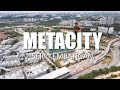 PROPERTY REVIEW #178 | METACITY, SERI KEMBANGAN