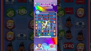 Briar Rose L3 Power
