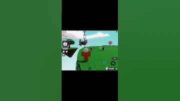 Random killstreak hacker