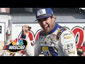 NASCAR Cup Series GoBowling at The Glen | EXTENDED HIGHLIGHTS | 8/4/19 | Motorsports on NBC