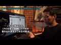 SDカードの書き込み速度不足で録画が停止してしまう件