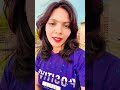 Mai diwani ho rahi hoon #hindisong #viralvideo #shorts