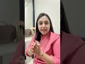 Interview Question: How Do You Maintain Work-Life Balance? | Best Sample Answers